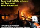 Poster 19 zum Download