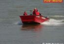 Nö: Schiffsführerausbilderfortbildung in Hainburg/Donau