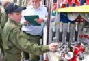 Bgld: Die Jugend ist auf Zack!