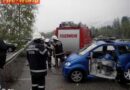 Stmk: Tödlicher Unfall mit Mopedauto in Wartberg