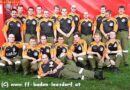 Nö: Internationale Erfolge der Freiwilligen Feuerwehr Baden – Leesdorf
