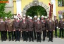 Nö: Mannschaftszuwachs im Unterabschnitt 3 des Abschnittes Eggenburg
