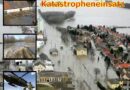 Nö: Marchlandhochwasser 2006 – Die Nachlese auf 57 Seiten