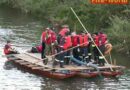 Nö: Grafenwörth – Wasserdienstausbildung einmal anders