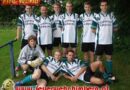 Nö: FF Himberg – Fußballbewerb in Kleinneusiedl
