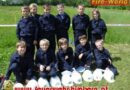 Nö: Feuerwehrjugend-Bezirkswettkämpfe in Mauerbach