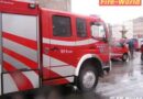 125 Jahre Landes-Feuerwehrverband Salzburg