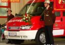 Nö: 30 Jahre Feuerwehrjugend Stockerau