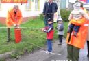 Nö: Tag der offenen Tür bei der FF Walkenstein