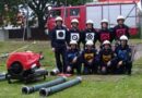 Nö: FF-Fest mit Nassbewerb in Klein-Engersdorf