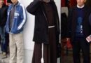 Oö: Besuch aus Tisina (Bosnien) bei der FF Ohlsdorf