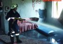 Tirol: Brennende Möbel in ehemaligem Gasthaus in Schwaz