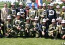 Nö: Abschnittsleistungsbewerbe Neulengbach 2006 in Totzenbach