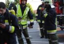 Nö: Einsatzübung bei der FF Wienerherberg