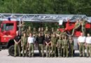 Stmk: 24-Stunden Aktionstag der Feuerwehrjugend Abschnitt Bad Aussee