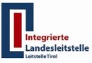 Tirol: Bezirk Kufstein als Erstes mit Digitalfunk versorgt