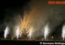 Stmk: Oö-Dreifachsieg beim Bundesfeuerwehrjugendbewerb in Feldbach 2006