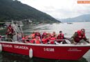 Oö: Ferienspiel zu Gast bei der FF Gmunden