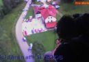 Nö: Junge Frau in Mariensee abgängig – Suchaktion