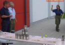 Stmk: Super-5-Kampf 2006 des Abschnittes 6 BFVGU in Gratwein