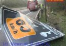 Stmk: Wieder schwerer Unfall auf der S6