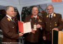 Nö: 30 Jahre sinnvolle Jugendarbeit – Feuerwehrjugend Theresienfeld