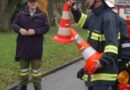 Nö: Modul „Truppführer“ in Amstetten
