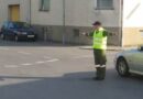 Nö: 30 Verkehrsregler im Bezirk Bruck/Leitha ausgebildet