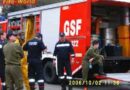 St: Schwerer Chemieunfall in Wollsdorfer Lederfabrik – 2 Tote!