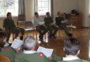 Oö: Suchtprävention in der Jugendarbeit  – Grundlagenseminar für Jugendbetreuer