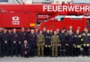 Nö: 34 Neue Kranführer im Bezirk Amstetten