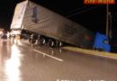 Stmk: Vier Eingeklemmte bei Frontalcrash – Ein Toter bei Pichl-Mandling