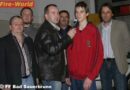 Bgld: Erfolgreiche Sicherheitsveranstaltung für Jugendliche in Bad Sauerbrunn