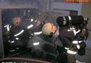 Nö: Safety Fire Trainer in Seitenstetten