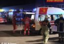 Tirol: Auto stürzte in den Inn – Dramatische Rettungsaktion in Schwaz