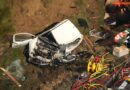 Nö: Wieder tödlicher Unfall auf der B7