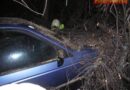 Nö: Verkehrsunfall auf der A2 bei Wiener Neustadt