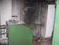 Nö: Kleinbrand in einem Keller in Ritzersdorf
