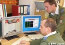 Stmk: BFV Liezen nun auch online!