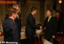 Ktn: 123. Jahreshauptversammlung der FF Moosburg am 05.01.2007