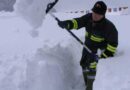 Oö: Feuerwehr Oftering zieht eindrucksvoll Bilanz über das Jahr 2006