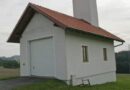 Oö: Tageszeitung Österreich: 926 Feuerwehren sind zu viel – REAKTION