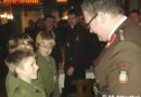 Nö: FF Otterthal zog Bilanz für das Jahr 2006