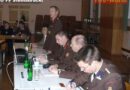 Nö: FF Steinabrückl 2006 – Mehr als 8.000 Stunden im Dienst