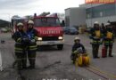 Oö: THL die Fünfte in Bad Wimsbach-Neydharting