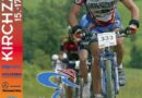 1. Int. Deutsche Fw-Meisterschaften im Mountainbike-Marathon im Juni 2007
