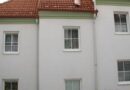 Nö: Verspäteter Sturmeinsatz in Pernitz