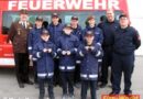 Nö: Wissenstest 2007 im Bezirk Gänserndorf