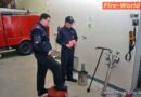 Nö: Wissenstest im Bezirk Mödling