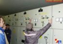 Bgld: FF Pinkafeld – Ausbildung rund ums Thema „elektrischer Strom“